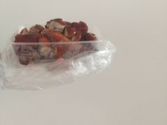 -晶牌烤鸭(延吉东路557弄小区店)