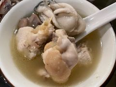 -尚竹阁冬瓜盅·18年地标美食(平洲店)