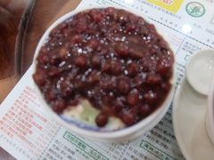 -仁信老铺(华盖路店)