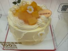 -味多美蛋糕(白纸坊店)