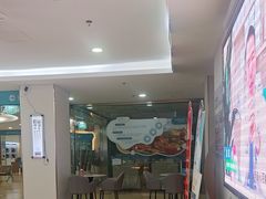 -成都新视界眼科医院·近视手术·儿童近视