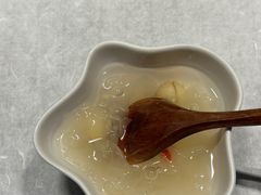 -无味舒食(思南公馆店)