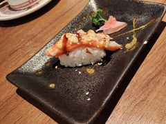 -小川洋风料理(大悦城店)