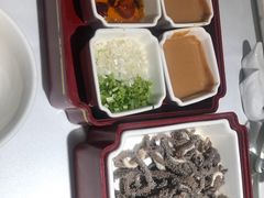 -四季民福烤鸭店(前门店)