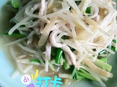 -老头儿油爆虾(星光一期店)