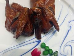 -佛山京华广场MALL