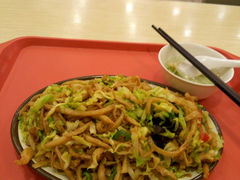 android_upload_pic-永记和味豆浆大王(内蒙医院店)