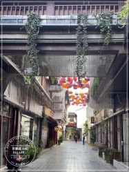 -李顺昌 SACELL LEE (旗舰店)