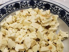 -毅祥斋老孙家泡馍(西羊市店)