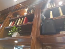 -LEE TIME·丽美时沙龙