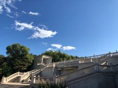 -北京张裕爱斐堡酒庄