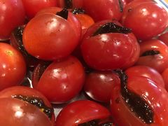 -京朋串屋·烧烤(望京西路总店)