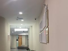 -爱康国宾体检中心(福田分院)