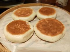 -李久其家民间餐厅(观沙岭公园店)