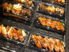 -和米堂(正弘城店)