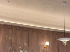 -鹅冠港式茶餐厅(来福士店)