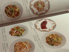 -惠食佳(滨江大公馆店)