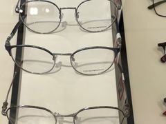 -毛源昌眼镜(杭州庆春东路店)