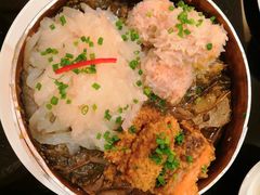 -亢龙太子酒轩(东湖店)