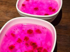 -洞庭土菜馆(天河北总店)
