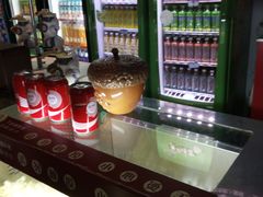 -金逸影城(哥伦布店)