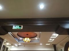 -伯乐居茶艺馆(石岐大信店)
