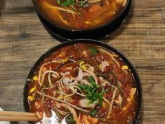 -李米线(总店)