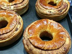 -好利来(团结湖店)