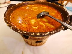 -堂宴·老厦门私房菜(1988仙岳总店)
