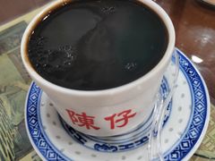 -陳仔(北京路店)