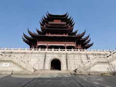-重元寺