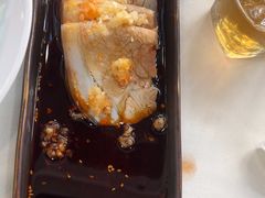 -天成·川菜家宴(礼岗店)