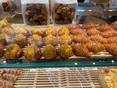 -FANEN法念·烘焙·甜点(万象城店)