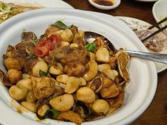 -乡亲鹅肉城(吴江店)