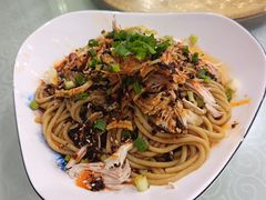 -曹家小厨(贵阳路店)