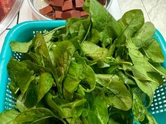 -强叔现切猪杂粥(翻身店)