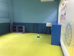 -乐高活动中心(明达路店)