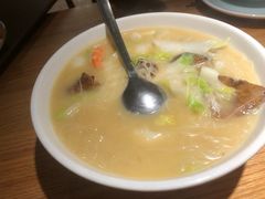 -原製原味(普陀山磐龙店)