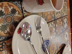 -番茄屋葡式美食(总店)
