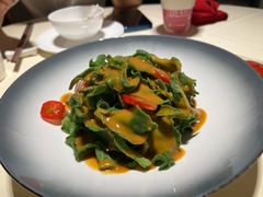 -口味堂(机场河店)