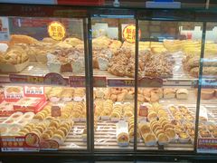 -味多美蛋糕(洋桥店)