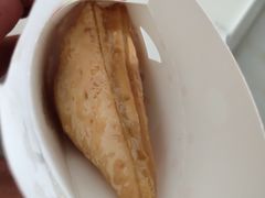 -麦当劳(和平北路店)