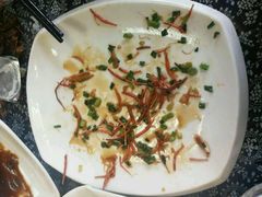 -苏州人家(锦溪镇店)