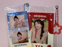 -鹏佳腾学生文创(韩国商品批发城店)