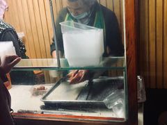 -徐记正宗北京烤鸭(北京东路总店)