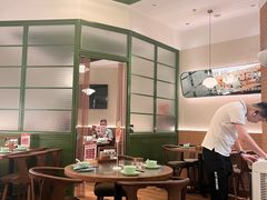 -潮界(凯德晶萃店)