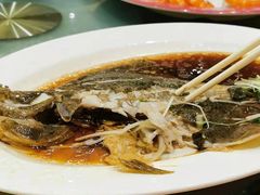 -稻香酒家·33年老字号·港式粤菜(富邦中心店)