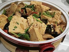 -渔码头食府·20年蓬莱老字号(登州路店)