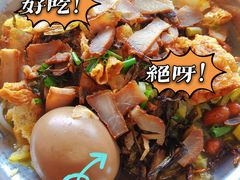 -凤张螺蛳粉·爽口粉(跃进路总店)