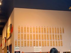 -春雪面馆(转塘店)